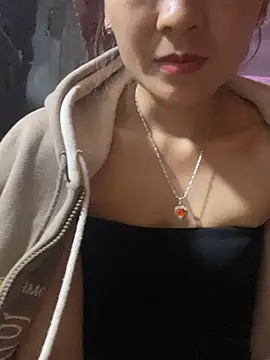Mimi pussy online show from 05/09/26, 12:27