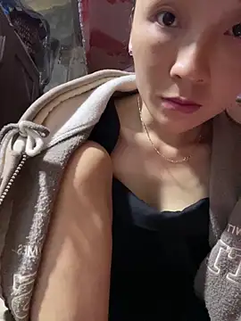 Mimi pussy online show from 05/11/26, 01:00