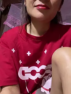 Mimi pussy online show from 05/22/26, 11:21