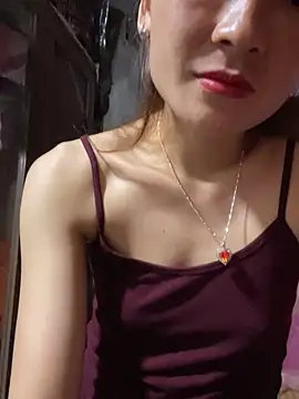 Mimi pussy online show from 05/23/26, 11:36