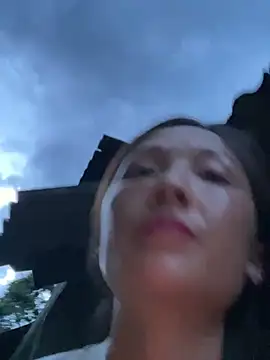 Mimi pussy online show from 05/24/26, 11:48