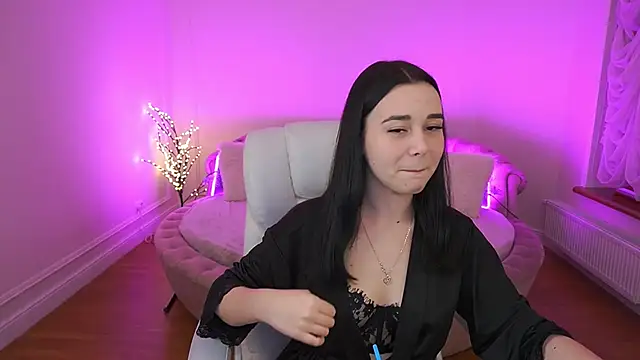 TorrySrar online show from 03/18/26, 08:56