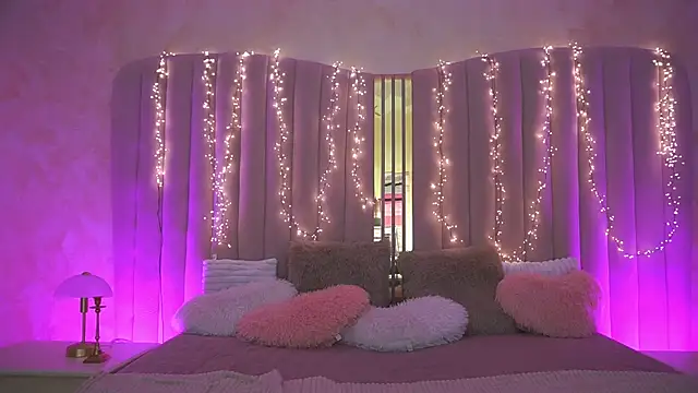 TorrySrar online show from 03/25/26, 08:48