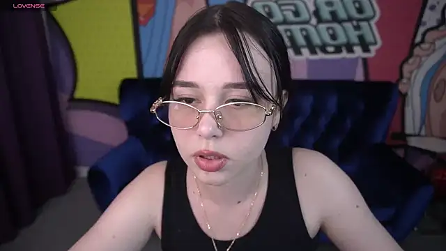 TorrySrar online show from 04/13/26, 07:08