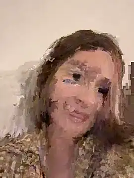 Snapshot of Renesme_28 chatting on 03/03/26, 09:42 Renesme 28 online show from 03/03/26, 09:42