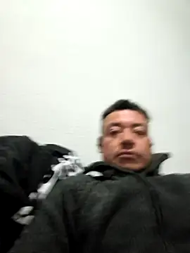 aztherockman online show from 03/04/26, 06:03