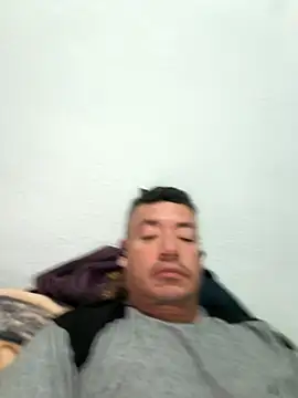 aztherockman online show from 03/27/26, 05:34