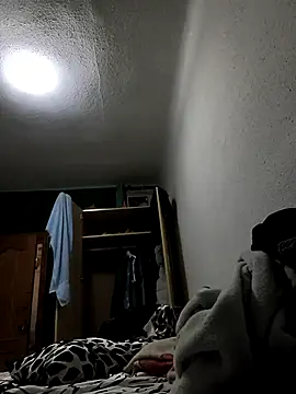 aztherockman online show from 04/20/26, 07:37