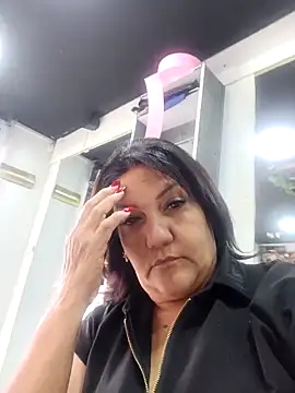 saraladys online show from 03/12/26, 03:40