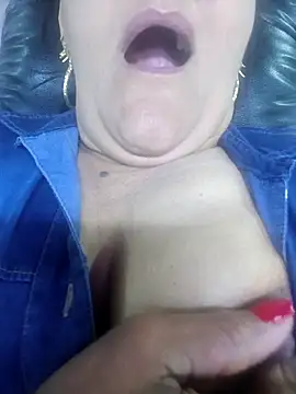 saraladys online show from 03/29/26, 05:02