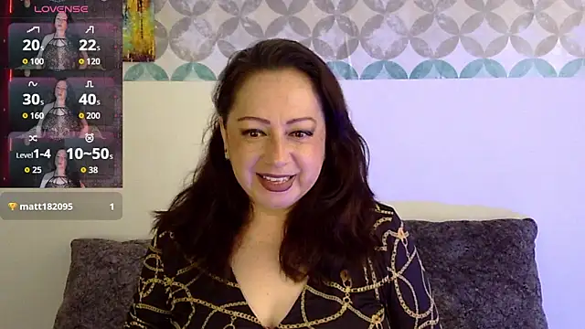 sam smiith online show from 03/03/26, 02:12