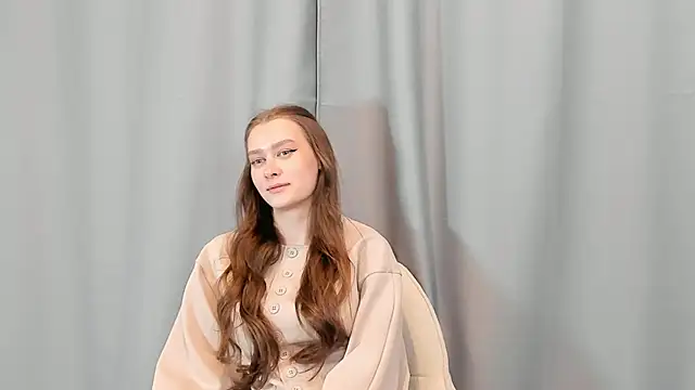 DebbyChern online show from 03/04/26, 03:07