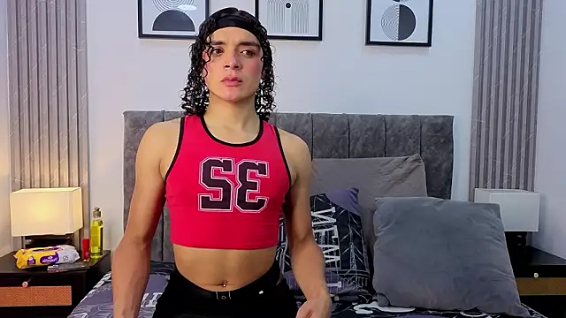 Snapshot of Silk_Princee chatting on 03/03/26, 01:17 Silk Princee online show from 03/03/26, 01:17