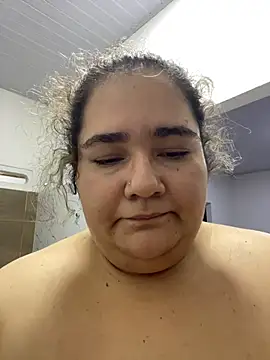 marianacooper12 online show from 03/06/26, 12:29