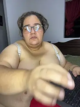 marianacooper12 online show from 03/07/26, 05:59