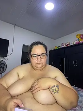 marianacooper12 online show from 03/14/26, 09:59