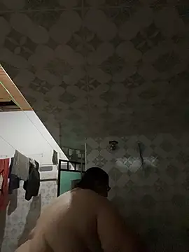 marianacooper12 online show from 03/16/26, 01:33