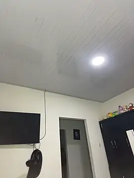 marianacooper12 online show from 03/16/26, 11:31