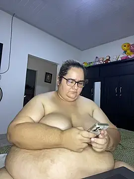 marianacooper12 online show from 03/23/26, 03:16