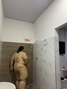 marianacooper12 online show from 03/26/26, 06:24