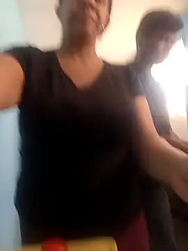 lapatronav2026 online show from 03/22/26, 05:49