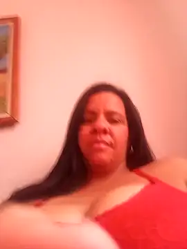 lapatronav2026 online show from 03/28/26, 01:00