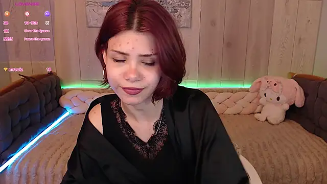 llittle-peachh online show from 04/30/26, 03:18