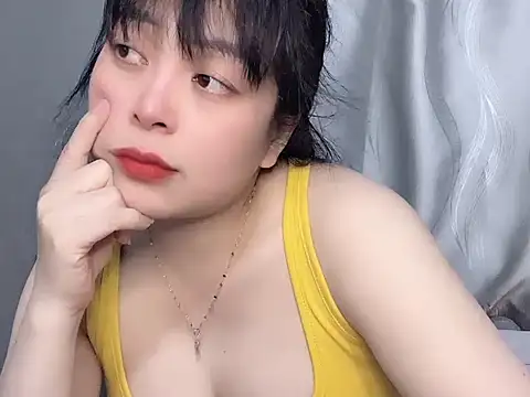 Orgasm-cum01 online show from 04/16/26, 02:51