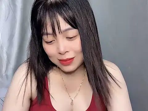 Snapshot of Orgasm-cum01 chatting on 04/19/26, 06:10 Orgasm-cum01 online show from 04/19/26, 06:10