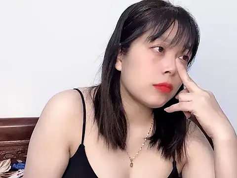 Snapshot of Orgasm-cum01 chatting on 04/20/26, 02:53 Orgasm-cum01 online show from 04/20/26, 02:53