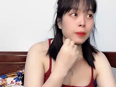 Snapshot of Orgasm-cum01 chatting on 04/22/26, 02:07 Orgasm-cum01 online show from 04/22/26, 02:07
