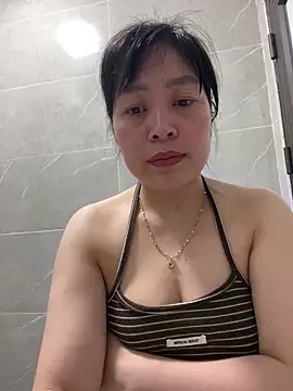 Snapshot of Orgasm-cum01 chatting on 05/12/26, 01:41 Orgasm-cum01 online show from 05/12/26, 01:41