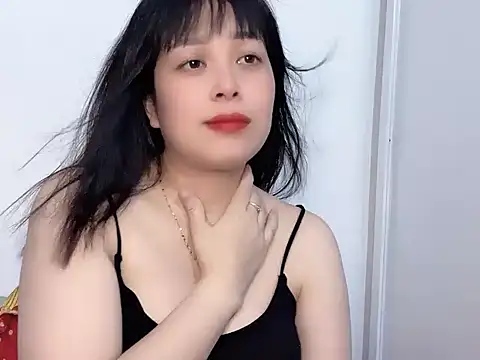 Snapshot of Orgasm-cum01 chatting on 05/15/26, 02:13 Orgasm-cum01 online show from 05/15/26, 02:13