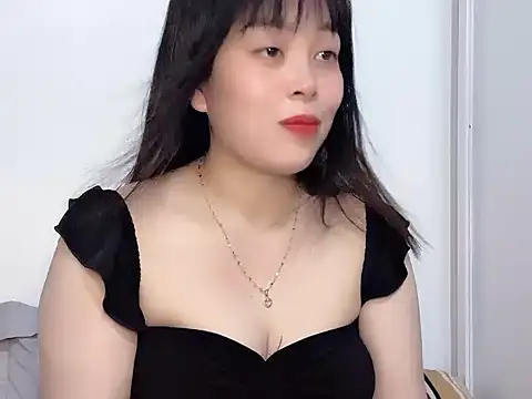 Snapshot of Orgasm-cum01 chatting on 06/03/26, 02:33 Orgasm-cum01 online show from 06/03/26, 02:33