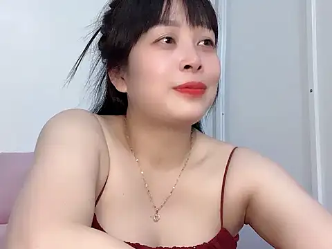 Orgasm-cum01 online show from 07/04/26, 03:07
