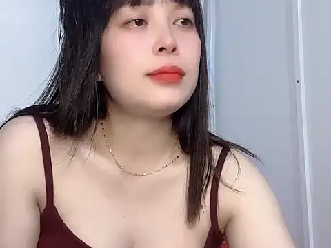 Orgasm-cum01 online show from 07/09/26, 02:10