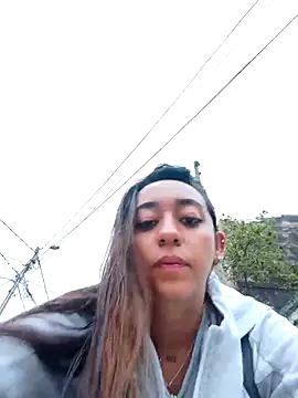 Im Luuu online show from 04/04/26, 11:08