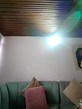 Im Luuu online show from 04/14/26, 11:05