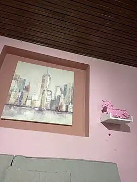 Im Luuu online show from 04/25/26, 11:24