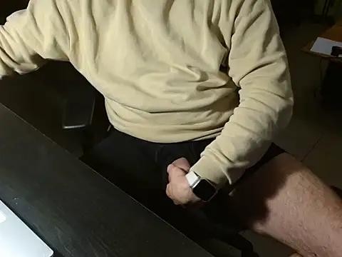 Snapshot of Jdone1 chatting on 03/02/26, 04:58 Jdone1 online show from 03/02/26, 04:58