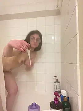 Mariyyumyums online show from 03/08/26, 08:07