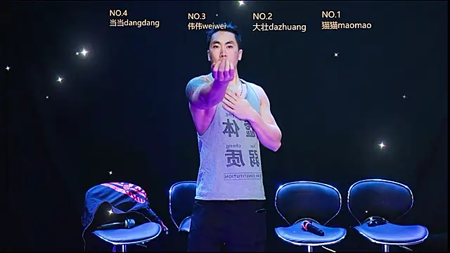 kissbaby-188 online show from 03/04/26, 01:06