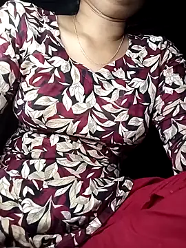 Mahiyya online show from 04/09/26, 07:08