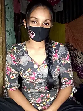 Mahiyya online show from 04/10/26, 04:12