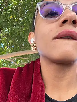 cata 777 online show from 03/05/26, 05:09