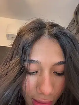 cata 777 online show from 03/07/26, 06:38