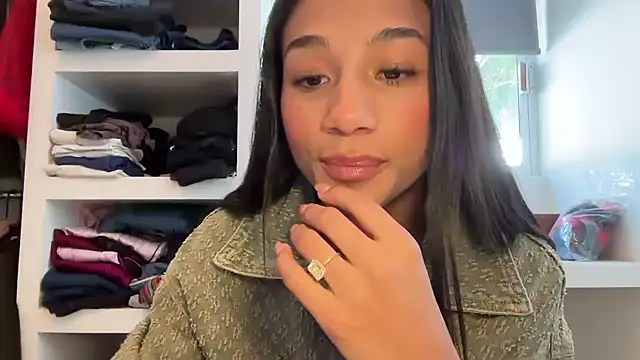 cata 777 online show from 03/08/26, 05:17