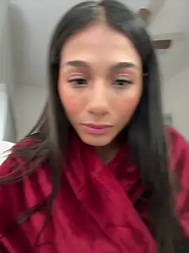 cata 777 online show from 03/11/26, 06:58