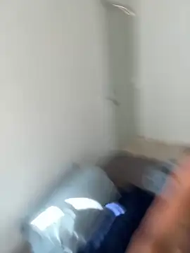 cata 777 online show from 03/27/26, 05:34