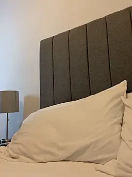 cata 777 online show from 03/31/26, 05:57